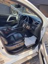 USED 2021 21 MITSUBISHI SHOGUN SPORT 2.4D 4 SUV 5dr Diesel Auto 4WD Euro 6 (181 ps) 