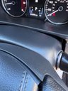 USED 2021 21 MITSUBISHI SHOGUN SPORT 2.4D 4 SUV 5dr Diesel Auto 4WD Euro 6 (181 ps) 