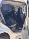 USED 2021 21 MITSUBISHI SHOGUN SPORT 2.4D 4 SUV 5dr Diesel Auto 4WD Euro 6 (181 ps) 