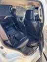USED 2021 21 MITSUBISHI SHOGUN SPORT 2.4D 4 SUV 5dr Diesel Auto 4WD Euro 6 (181 ps) 