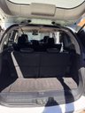 USED 2021 21 MITSUBISHI SHOGUN SPORT 2.4D 4 SUV 5dr Diesel Auto 4WD Euro 6 (181 ps) 