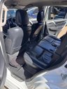 USED 2021 21 MITSUBISHI SHOGUN SPORT 2.4D 4 SUV 5dr Diesel Auto 4WD Euro 6 (181 ps) 