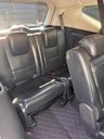 USED 2021 21 MITSUBISHI SHOGUN SPORT 2.4D 4 SUV 5dr Diesel Auto 4WD Euro 6 (181 ps) 