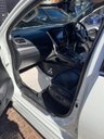 USED 2021 21 MITSUBISHI SHOGUN SPORT 2.4D 4 SUV 5dr Diesel Auto 4WD Euro 6 (181 ps) 
