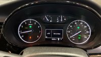 USED 2019 19 VAUXHALL MOKKA X 1.4i Turbo Design Nav Auto Euro 6 5dr 