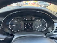USED 2019 19 VAUXHALL MOKKA X 1.4i Turbo Design Nav Auto Euro 6 5dr 