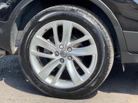 USED 2019 19 VAUXHALL MOKKA X 1.4i Turbo Design Nav Auto Euro 6 5dr 