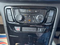 USED 2019 19 VAUXHALL MOKKA X 1.4i Turbo Design Nav Auto Euro 6 5dr 