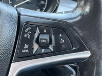 USED 2019 19 VAUXHALL MOKKA X 1.4i Turbo Design Nav Auto Euro 6 5dr 