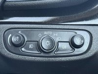USED 2019 19 VAUXHALL MOKKA X 1.4i Turbo Design Nav Auto Euro 6 5dr 