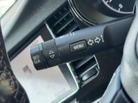 USED 2019 19 VAUXHALL MOKKA X 1.4i Turbo Design Nav Auto Euro 6 5dr 