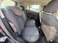 USED 2019 19 VAUXHALL MOKKA X 1.4i Turbo Design Nav Auto Euro 6 5dr 