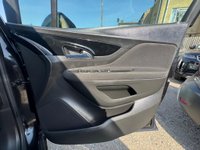 USED 2019 19 VAUXHALL MOKKA X 1.4i Turbo Design Nav Auto Euro 6 5dr 