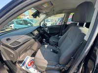 USED 2019 19 VAUXHALL MOKKA X 1.4i Turbo Design Nav Auto Euro 6 5dr 