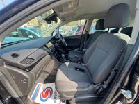 USED 2019 19 VAUXHALL MOKKA X 1.4i Turbo Design Nav Auto Euro 6 5dr 