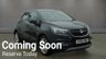 USED 2019 19 VAUXHALL MOKKA X 1.4i Turbo Design Nav Auto Euro 6 5dr 