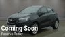 USED 2019 19 VAUXHALL MOKKA X 1.4i Turbo Design Nav Auto Euro 6 5dr 