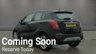 USED 2019 19 VAUXHALL MOKKA X 1.4i Turbo Design Nav Auto Euro 6 5dr 