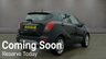 USED 2019 19 VAUXHALL MOKKA X 1.4i Turbo Design Nav Auto Euro 6 5dr 