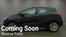USED 2019 19 VAUXHALL MOKKA X 1.4i Turbo Design Nav Auto Euro 6 5dr 
