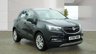 USED 2019 19 VAUXHALL MOKKA X 1.4i Turbo Design Nav Auto Euro 6 5dr 