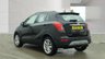 USED 2019 19 VAUXHALL MOKKA X 1.4i Turbo Design Nav Auto Euro 6 5dr 