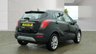 USED 2019 19 VAUXHALL MOKKA X 1.4i Turbo Design Nav Auto Euro 6 5dr 