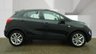 USED 2019 19 VAUXHALL MOKKA X 1.4i Turbo Design Nav Auto Euro 6 5dr 