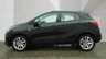 USED 2019 19 VAUXHALL MOKKA X 1.4i Turbo Design Nav Auto Euro 6 5dr 
