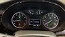 USED 2019 19 VAUXHALL MOKKA X 1.4i Turbo Design Nav Auto Euro 6 5dr 