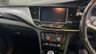 USED 2019 19 VAUXHALL MOKKA X 1.4i Turbo Design Nav Auto Euro 6 5dr 