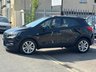 USED 2019 19 VAUXHALL MOKKA X 1.4i Turbo Design Nav Auto Euro 6 5dr 