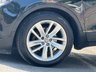 USED 2019 19 VAUXHALL MOKKA X 1.4i Turbo Design Nav Auto Euro 6 5dr 