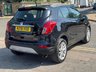 USED 2019 19 VAUXHALL MOKKA X 1.4i Turbo Design Nav Auto Euro 6 5dr 