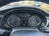 USED 2019 19 VAUXHALL MOKKA X 1.4i Turbo Design Nav Auto Euro 6 5dr 