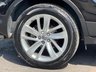 USED 2019 19 VAUXHALL MOKKA X 1.4i Turbo Design Nav Auto Euro 6 5dr 