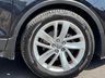 USED 2019 19 VAUXHALL MOKKA X 1.4i Turbo Design Nav Auto Euro 6 5dr 