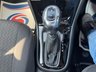 USED 2019 19 VAUXHALL MOKKA X 1.4i Turbo Design Nav Auto Euro 6 5dr 