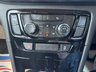 USED 2019 19 VAUXHALL MOKKA X 1.4i Turbo Design Nav Auto Euro 6 5dr 