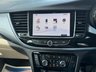 USED 2019 19 VAUXHALL MOKKA X 1.4i Turbo Design Nav Auto Euro 6 5dr 