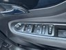 USED 2019 19 VAUXHALL MOKKA X 1.4i Turbo Design Nav Auto Euro 6 5dr 