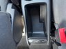 USED 2019 19 VAUXHALL MOKKA X 1.4i Turbo Design Nav Auto Euro 6 5dr 