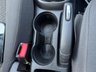 USED 2019 19 VAUXHALL MOKKA X 1.4i Turbo Design Nav Auto Euro 6 5dr 