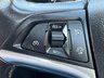 USED 2019 19 VAUXHALL MOKKA X 1.4i Turbo Design Nav Auto Euro 6 5dr 