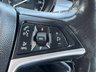 USED 2019 19 VAUXHALL MOKKA X 1.4i Turbo Design Nav Auto Euro 6 5dr 