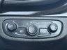 USED 2019 19 VAUXHALL MOKKA X 1.4i Turbo Design Nav Auto Euro 6 5dr 