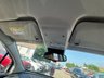 USED 2019 19 VAUXHALL MOKKA X 1.4i Turbo Design Nav Auto Euro 6 5dr 