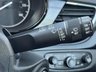 USED 2019 19 VAUXHALL MOKKA X 1.4i Turbo Design Nav Auto Euro 6 5dr 