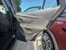 USED 2019 19 VAUXHALL MOKKA X 1.4i Turbo Design Nav Auto Euro 6 5dr 