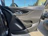 USED 2019 19 VAUXHALL MOKKA X 1.4i Turbo Design Nav Auto Euro 6 5dr 